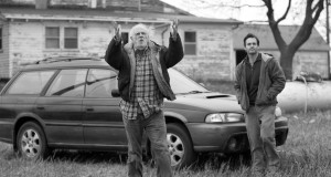 Alexander Payne’s sweet stakes