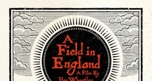 International Film Series prepares a program of kung fu and musicals