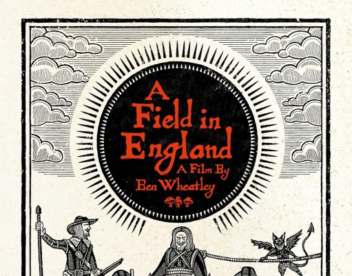 International Film Series prepares a program of kung fu and musicals