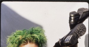 An entertaining 20 years: Looking back at Boulder’s music history