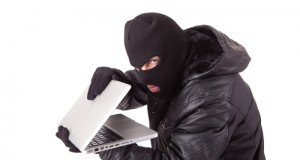 Major hotel chain investigating data breach