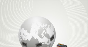 Obama to speed up broadband to schools plan