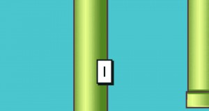 Is the popularity of ‘Flappy Bird’ a sign of the cultural apocalypse?