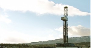 Study associates some birth defects with proximity to natural gas development