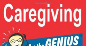 Book events | Week of Feb. 6