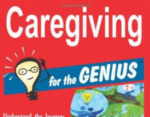 Book events | Week of Feb. 6