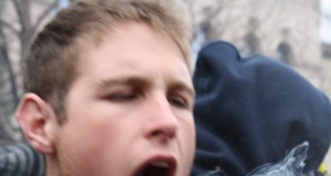 Will CU become the center of the universe for cannabis?