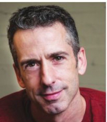 SAVAGE Love | Week of Feb. 6