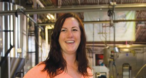 Stout Month and beyond