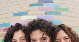 Tidbites | Week of February 6, 2014