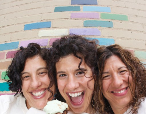 Tidbites | Week of February 6, 2014