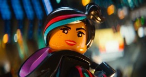 reel to reel | week of Feb. 6