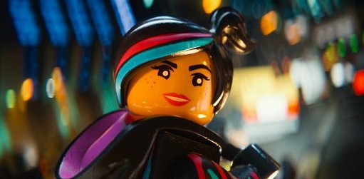 reel to reel | week of Feb. 6