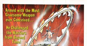 Watch This: ‘Master of the Flying Guillotine’