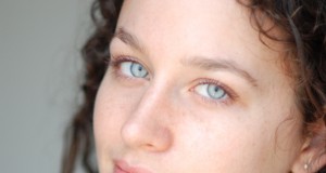 Ukuleletrix Leigh Jones