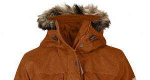 Head-to-toe news from the OR show