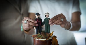 ECO BRIEFS | Week of February 06