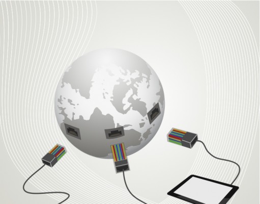 UK seeks to further restrict access to ‘terrorist videos’