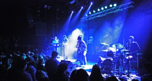 Review: Technicolor Tone Factory with Tauk and Aspen Hourglass