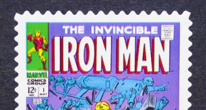 Military readies Iron Man suit for summer testing