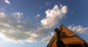 BIFF: Smaller than life