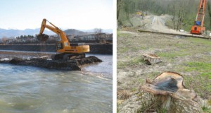 Boulder group has funds frozen by Russia in Olympic environmental flap