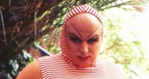 BIFF: I Am Divine