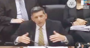 Cannabis should not be a controlled substance