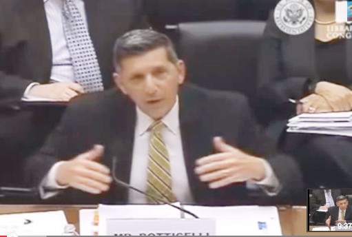 Cannabis should not be a controlled substance