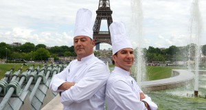 BIFF: Dinner and a show