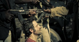 Liveaction Oscar shorts a big deal