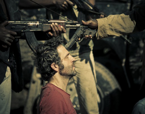 Liveaction Oscar shorts a big deal