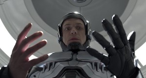 Reel to reel | Week of Feb. 13