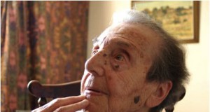 Oscar-nominated shorts