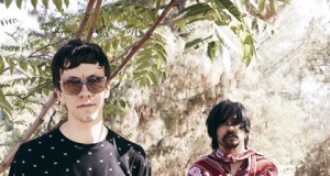 Man Man ditches the forks to find pop success