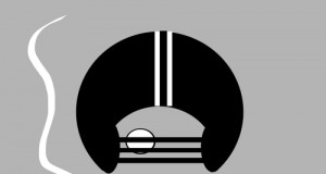 Olympic athletes first to face loosened marijauna testing