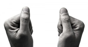 South Carolina woman arrested for overdue VHS tape