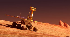 Indian probe to Mars cost less than film, Gravity