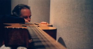 Leo Kottke