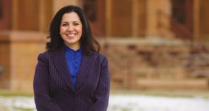 Boulder Weekly beer tour