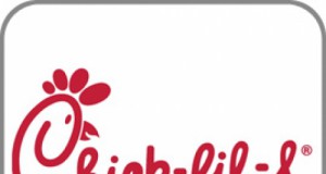 Tidbites | Week of February 20, 2014