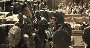 reel to reel | Week of Feb. 20