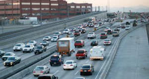 Colorado grappling with greenhouse gas inventory