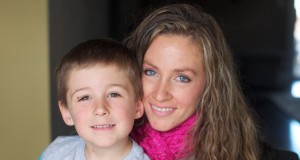 A home worth the fight