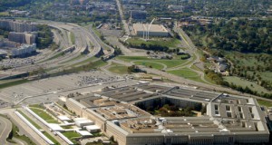 Pentagon set to announce downsizing plans