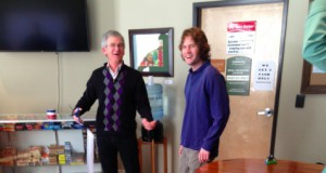 Terrapin Station opens a new era in Boulder commerce