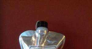 Why breweries shouldn’t make Super Bowl bets