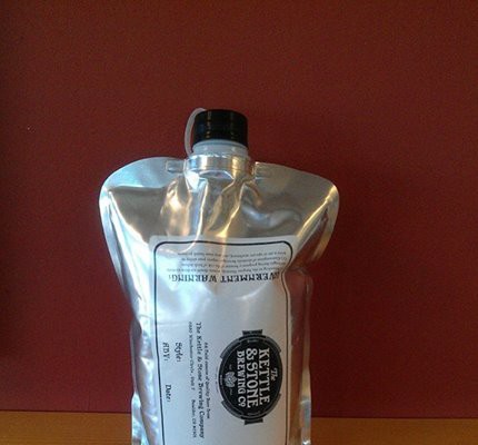 Why breweries shouldn’t make Super Bowl bets