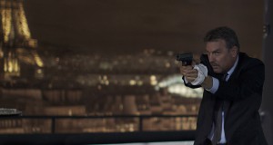 Kevin Costner hates you