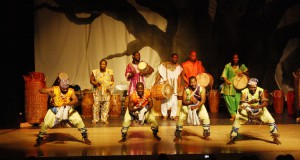 11th Annual BaoBao Festival